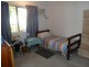 6/14 Nix Street, West End QLD 4810