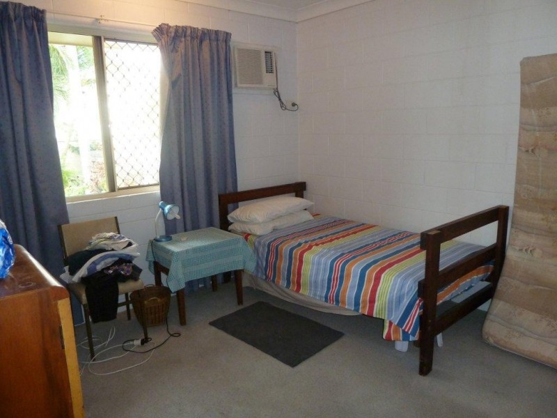 6/14 Nix Street, West End QLD 4810