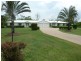 30 Grant Cres, Alice River QLD 4817