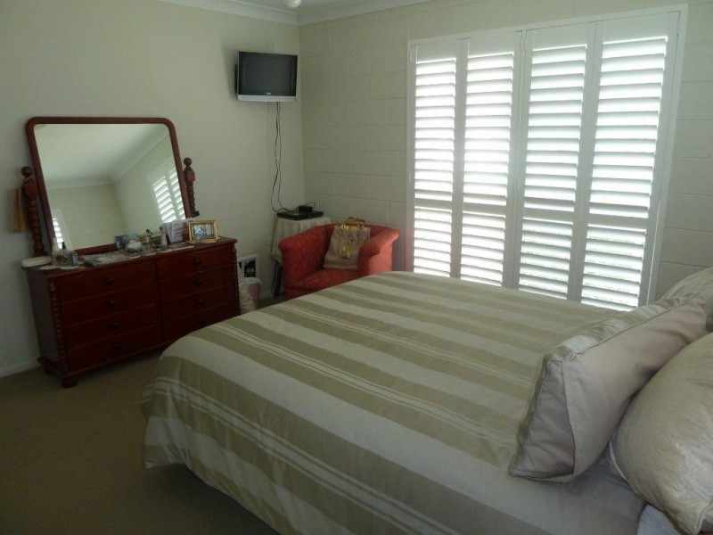 30 Grant Cres, Alice River QLD 4817