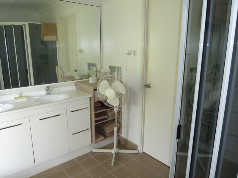 30 Grant Cres, Alice River QLD 4817