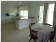 30 Grant Cres, Alice River QLD 4817