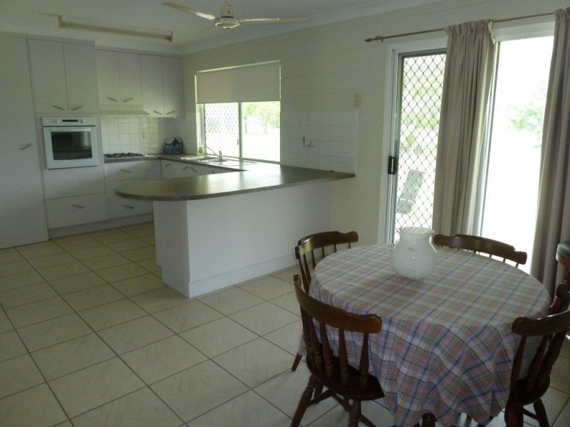 30 Grant Cres, Alice River QLD 4817