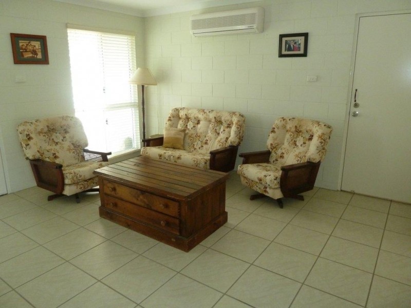 30 Grant Cres, Alice River QLD 4817
