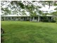 30 Grant Cres, Alice River QLD 4817