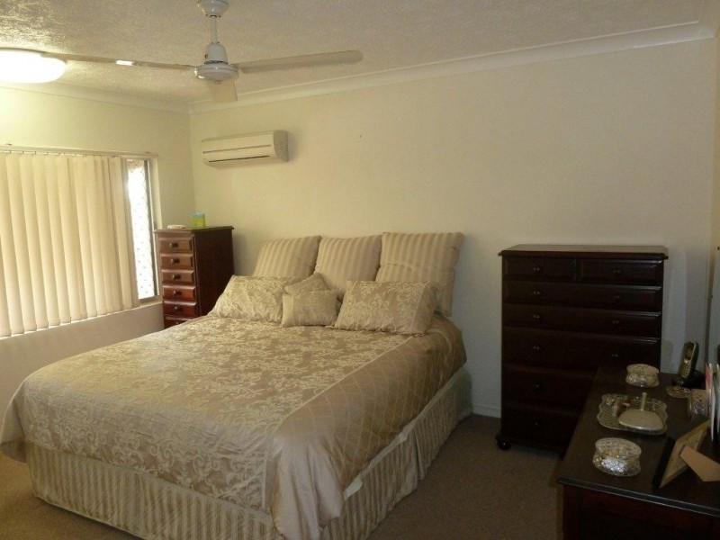 8 West Street, Aitkenvale QLD 4814