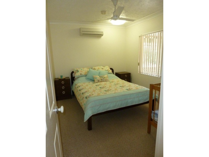 8 West Street, Aitkenvale QLD 4814