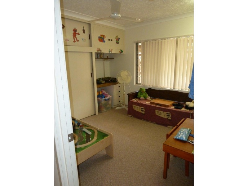 8 West Street, Aitkenvale QLD 4814