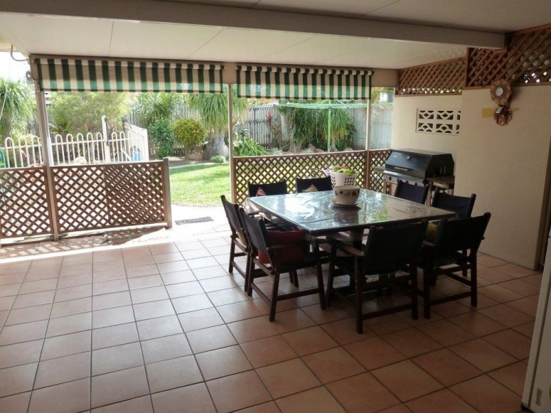 8 West Street, Aitkenvale QLD 4814