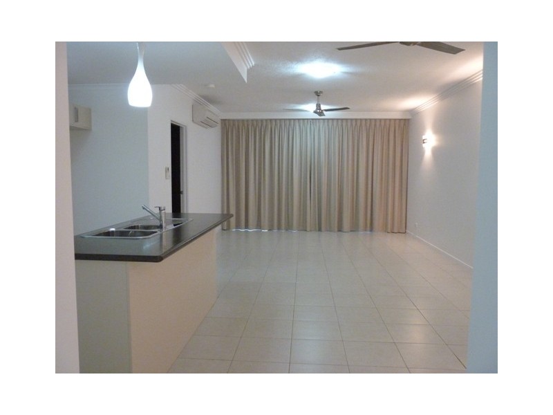 47/6 Henry Street, West End QLD 4810