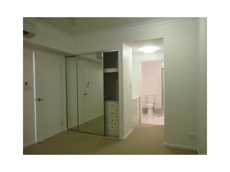 47/6 Henry Street, West End QLD 4810