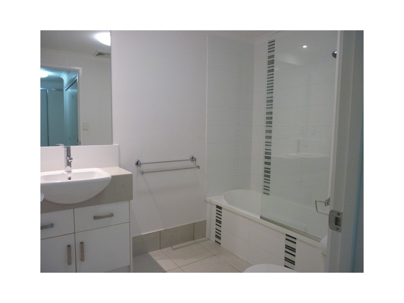 47/6 Henry Street, West End QLD 4810