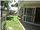 11/107 The Strand, North Ward QLD 4810
