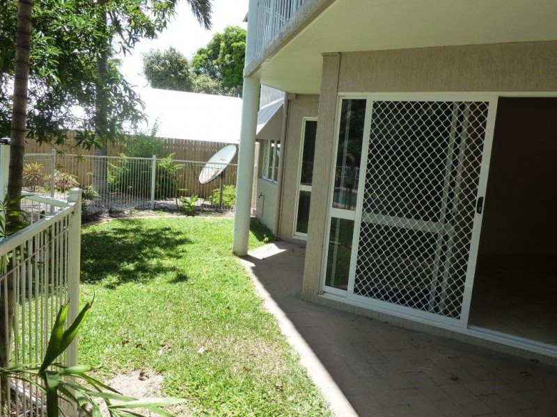 11/107 The Strand, North Ward QLD 4810