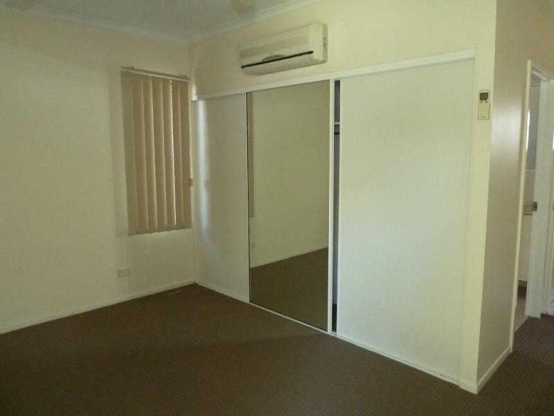 11/107 The Strand, North Ward QLD 4810