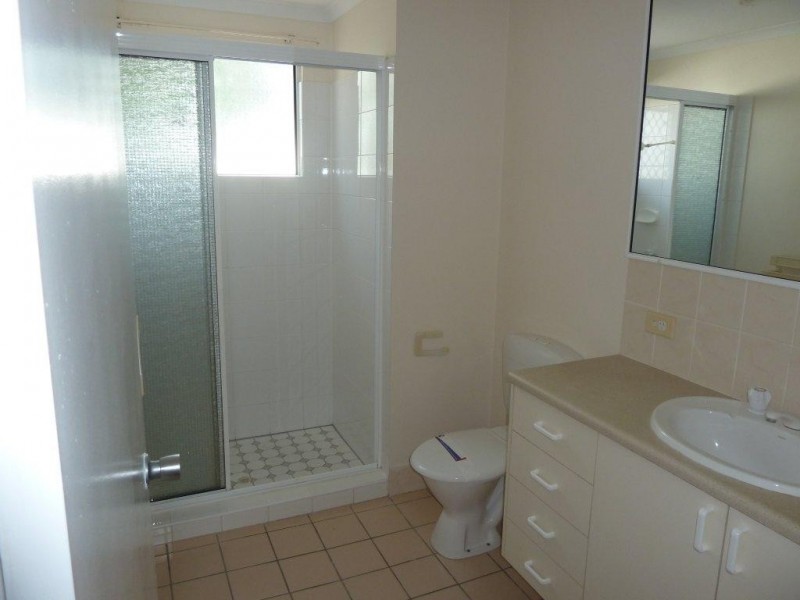 11/107 The Strand, North Ward QLD 4810