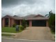 55 Martinez Ave, West End QLD 4810