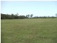 Coolbie QLD 4850