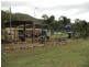 Coolbie QLD 4850