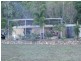 Coolbie QLD 4850