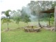 Coolbie QLD 4850