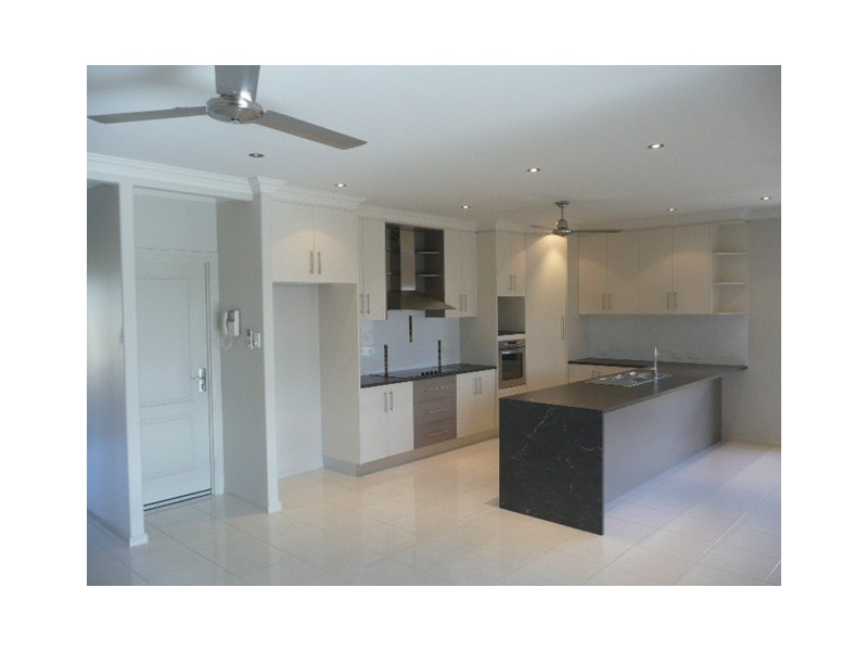 43 Scrubwren Circuit, Bohle Plains QLD 4817