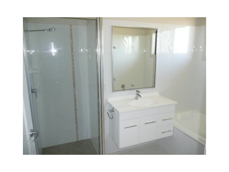 43 Scrubwren Circuit, Bohle Plains QLD 4817