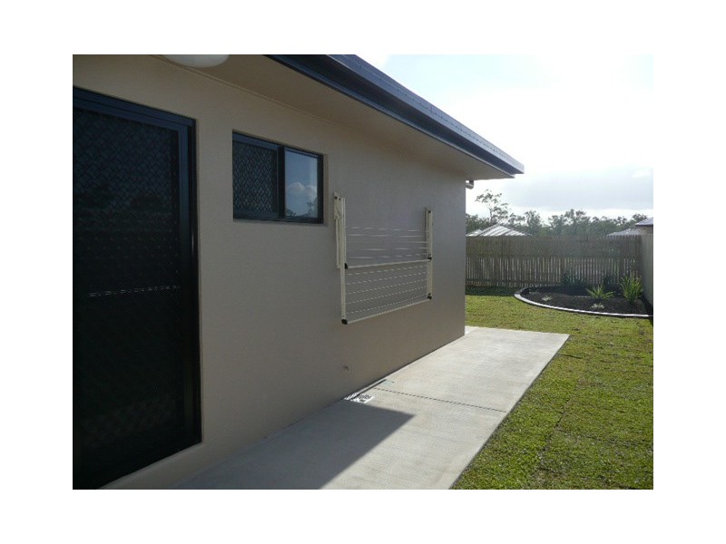 43 Scrubwren Circuit, Bohle Plains QLD 4817