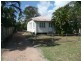 36 Henrietta Street, Aitkenvale QLD 4814