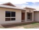 2 Chatham Court, Alice River QLD 4817