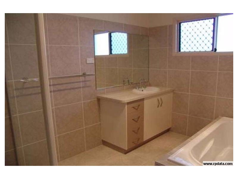 2 Chatham Court, Alice River QLD 4817