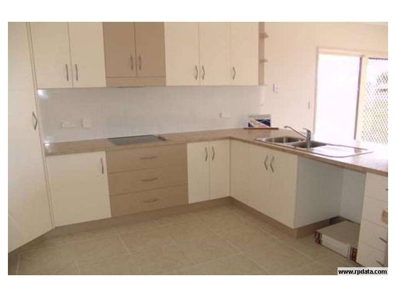 2 Chatham Court, Alice River QLD 4817