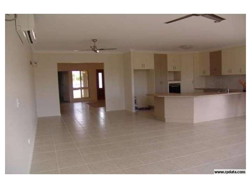 2 Chatham Court, Alice River QLD 4817