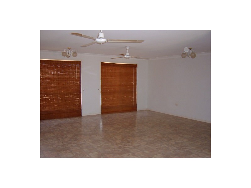 2 Cindy Court, Alice River QLD 4817