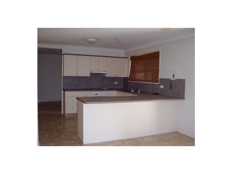 2 Cindy Court, Alice River QLD 4817