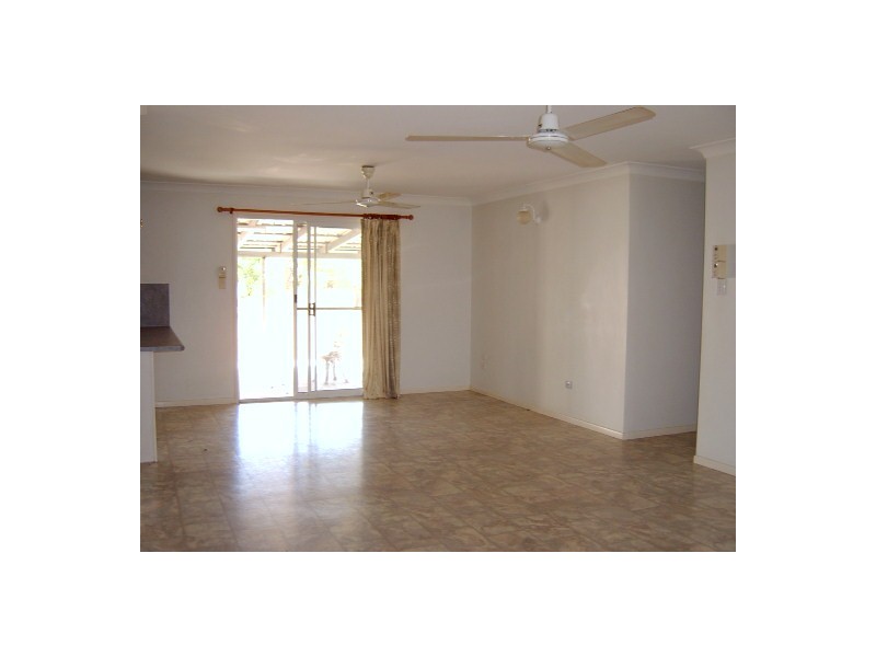 2 Cindy Court, Alice River QLD 4817