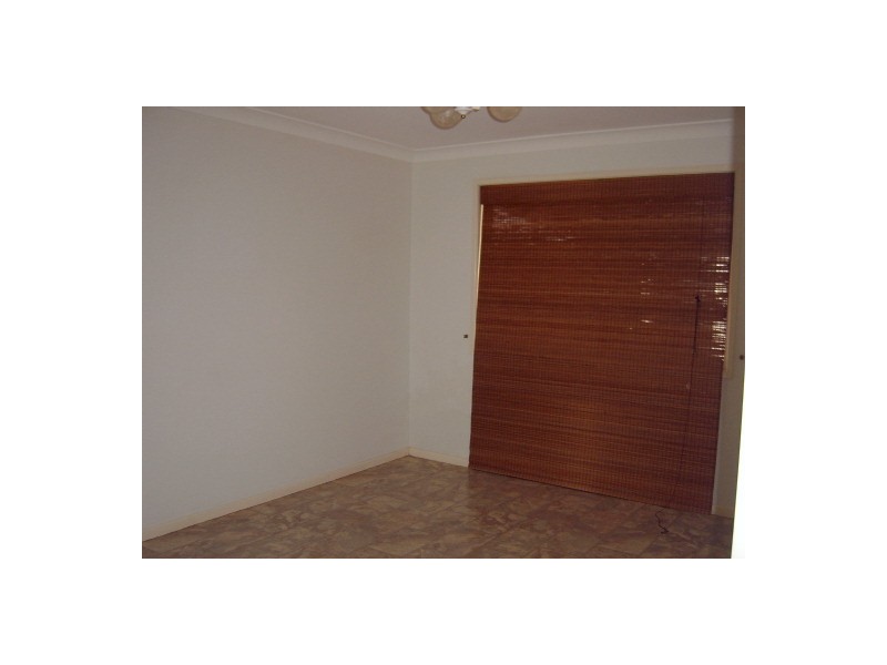 2 Cindy Court, Alice River QLD 4817