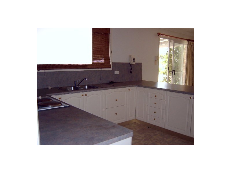 2 Cindy Court, Alice River QLD 4817