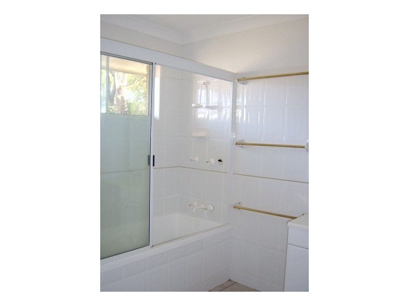 2 Cindy Court, Alice River QLD 4817