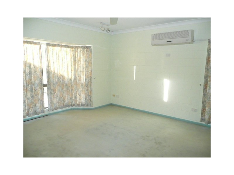 6 Allendale Drive, Alligator Creek QLD 4816