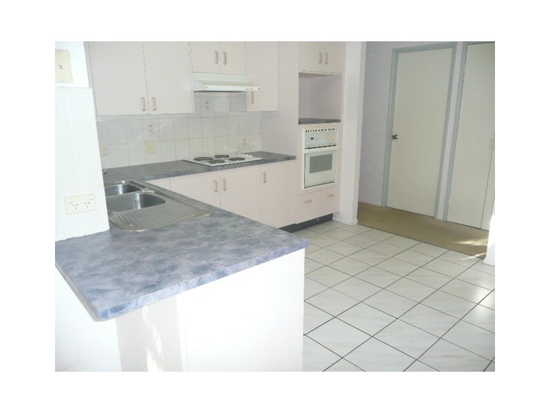 16 Downey Crescent, Annandale QLD 4814