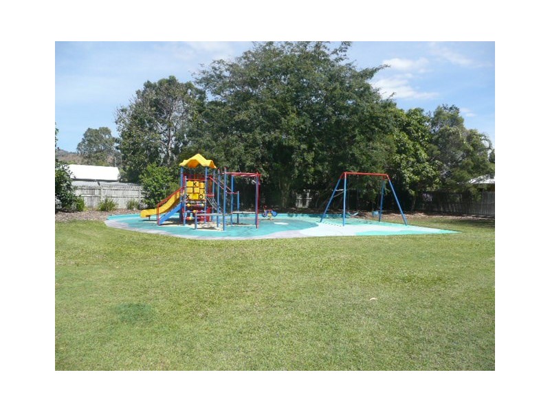 16 Downey Crescent, Annandale QLD 4814