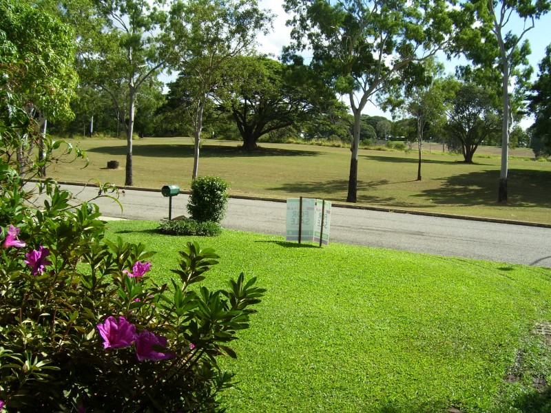 53 Marabou Drive, Annandale QLD 4814