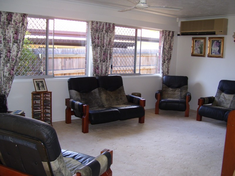 53 Marabou Drive, Annandale QLD 4814