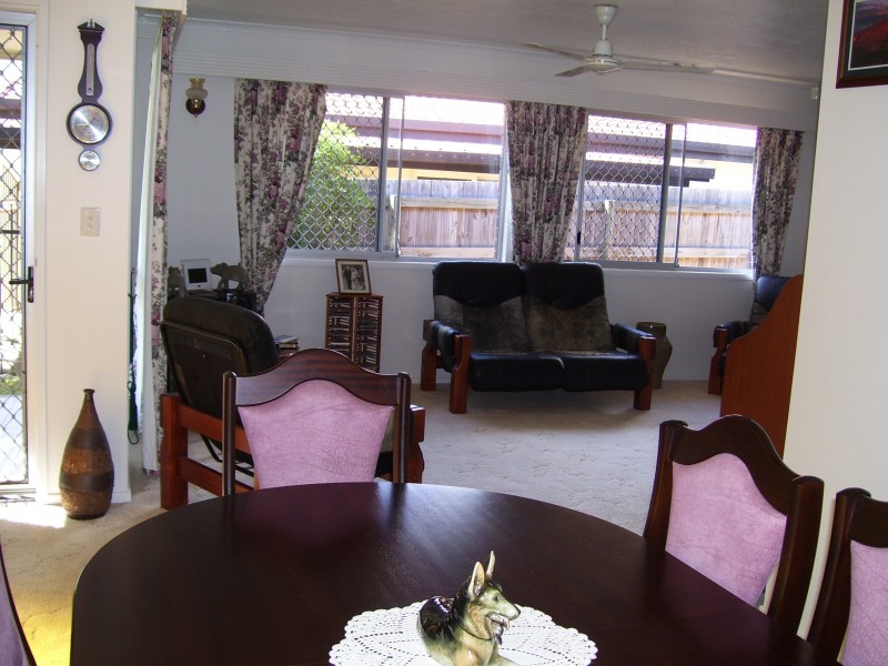 53 Marabou Drive, Annandale QLD 4814