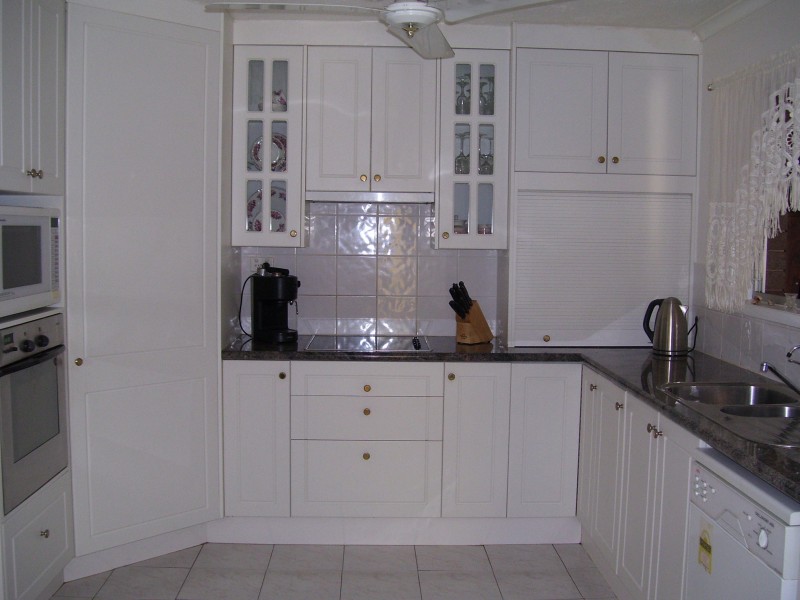 53 Marabou Drive, Annandale QLD 4814