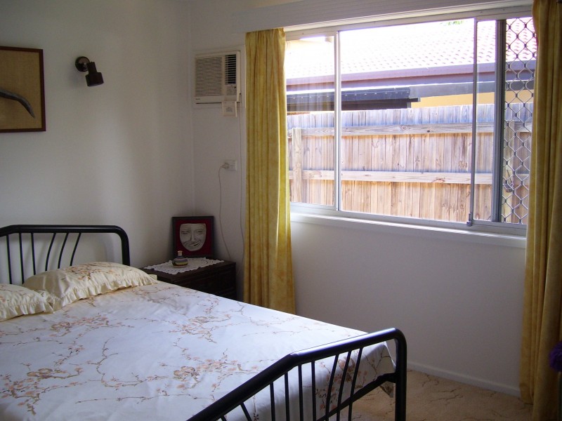 53 Marabou Drive, Annandale QLD 4814