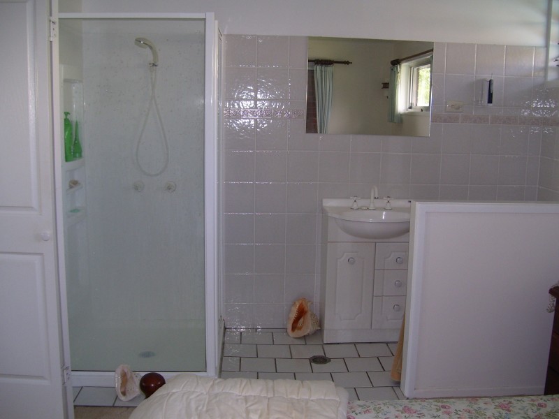 53 Marabou Drive, Annandale QLD 4814