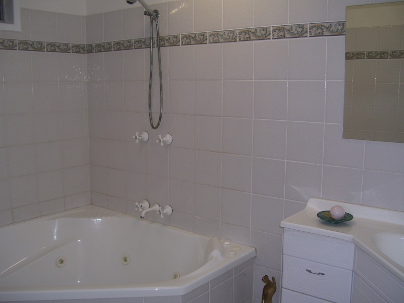 53 Marabou Drive, Annandale QLD 4814