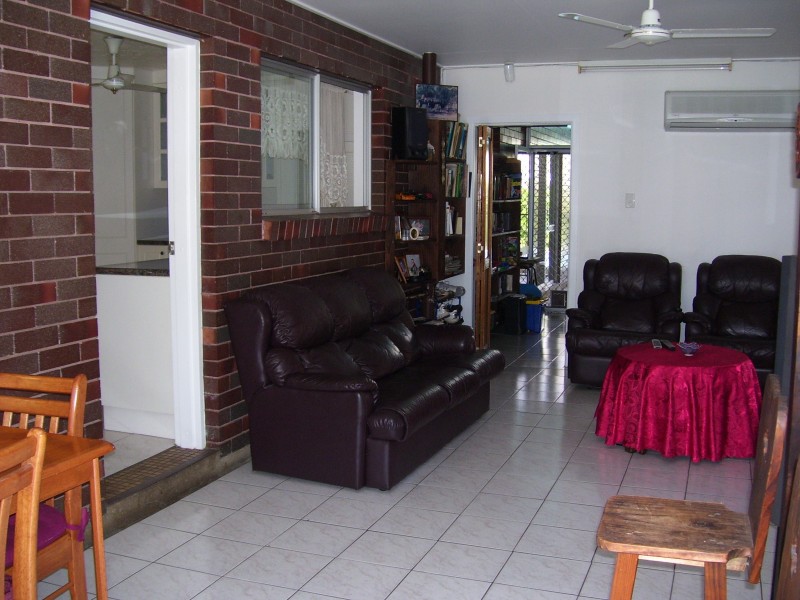 53 Marabou Drive, Annandale QLD 4814